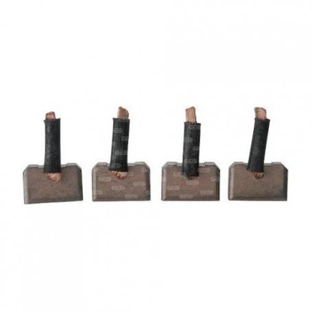 ΚΑΡΒΟΥΝΑ (  JASX79 ) ΜΙΖΑΣ DENSO BY CARGO