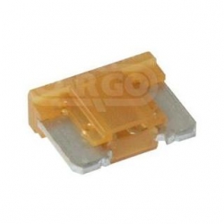 ΑΣΦΑΛΕΙΑ ΝΕΟΥ ΤΥΠΟΥ 5A...