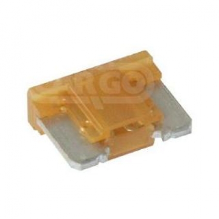 ΑΣΦΑΛΕΙΑ ΝΕΟΥ ΤΥΠΟΥ 5A ΜΙΝΙON FLOSSER