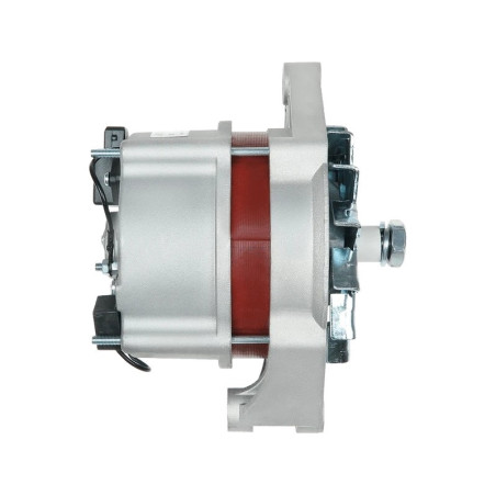 ALTERNATOR 14V 65A THERMOKING BY AS-PL
