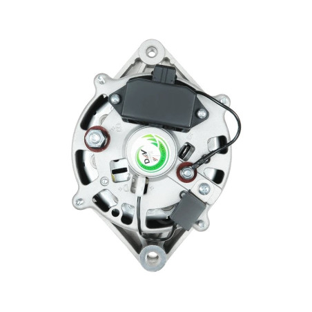 ALTERNATOR 14V 65A THERMOKING BY AS-PL