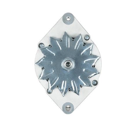 ALTERNATOR 14V 65A...