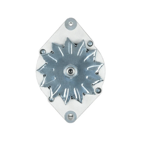 ALTERNATOR 14V 65A THERMOKING BY AS-PL