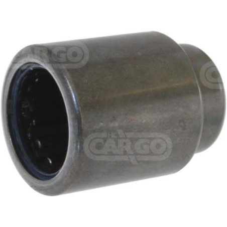 ΡΟΥΛΕΜΑΝ ΚΛΕΙΣΤΟ DELCO CATERPILLAR AS-PL