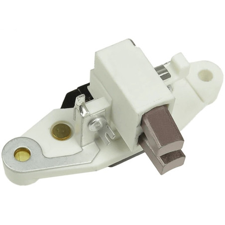 ΑΥΤΟΜΑΤΟΣ ΕΝΑΛΛΑΚΤΗ14,7V AS-PL ARE0001 POLAND