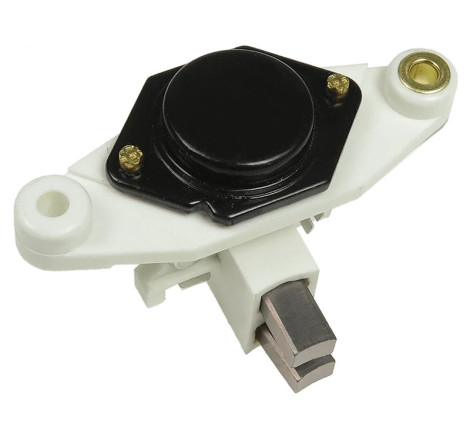 ΑΥΤΟΜΑΤΟΣ ΕΝΑΛΛΑΚΤΗ14,7V...