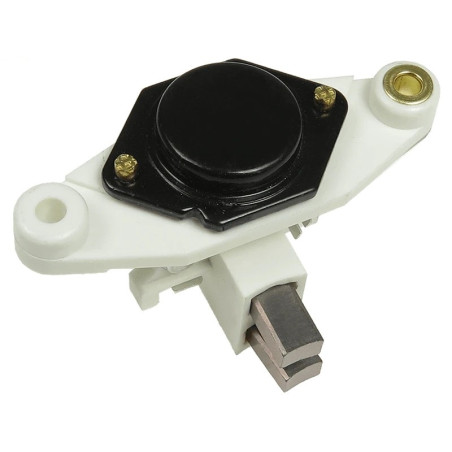 ΑΥΤΟΜΑΤΟΣ ΕΝΑΛΛΑΚΤΗ14,7V AS-PL ARE0001 POLAND