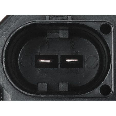 ΑΥΤΟΜΑΤΟΣ 14V ALTERNATOR ARE0008 BOSCH