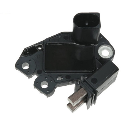 ΑΥΤΟΜΑΤΟΣ 14,7V ALTERNATOR...