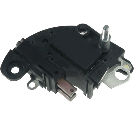 ΑΥΤΟΜΑΤΟΣ ALTERNATOR 14,7V...