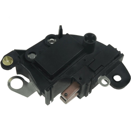 ΑΥΤΟΜΑΤΟΣ ALTERNATOR 14,7V  ARE4004M AS-PL