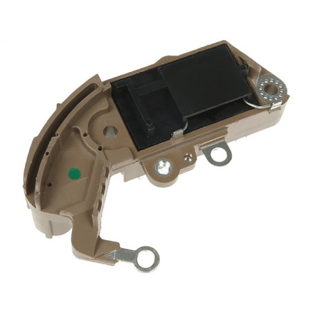 ΑΥΤΟΜΑΤΟΣ ALTERNATOR  ARE6002 AS-PL