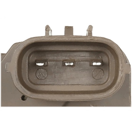 ΑΥΤΟΜΑΤΟΣ ALTERNATOR  ARE6002 AS-PL