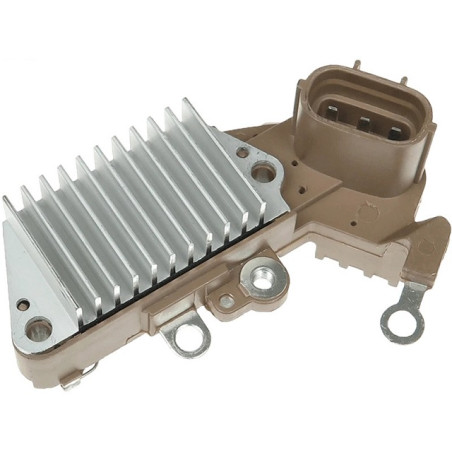 ΑΥΤΟΜΑΤΟΣ ALTERNATOR  ARE6002 AS-PL