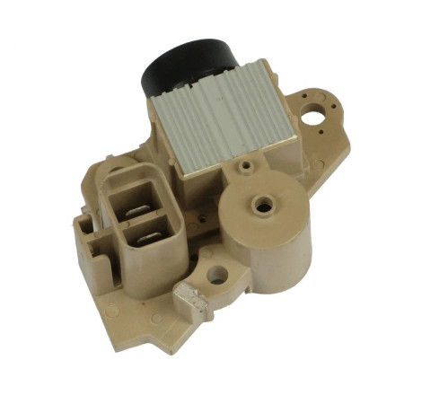 ΑΥΤΟΜΑΤΟΣ 12V ΕΝΑΛΛΑΚΤΗ...