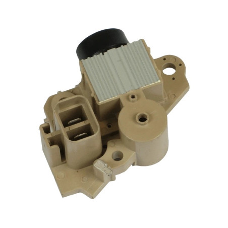 ΑΥΤΟΜΑΤΟΣ 12V ΕΝΑΛΛΑΚΤΗ MANDO ARE9006 AS-PL