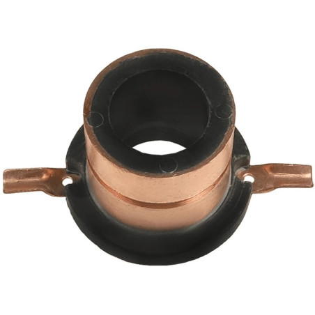 ΣΥΛΛΕΚΤΗΣ ALTERNATOR LUCAS ASL9004 AS-PL