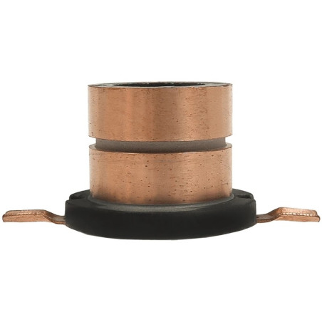 ΣΥΛΛΕΚΤΗΣ ALTERNATOR LUCAS ASL9004 AS-PL