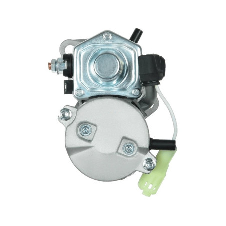 ΜΙΖΑ 12V DENSO-KUBOTA BY AS-PL S6345S