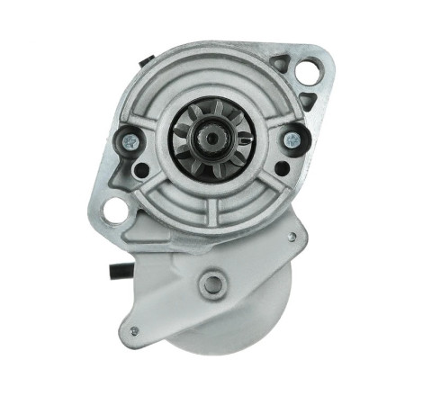 ΜΙΖΑ 12V DENSO-KUBOTA BY...