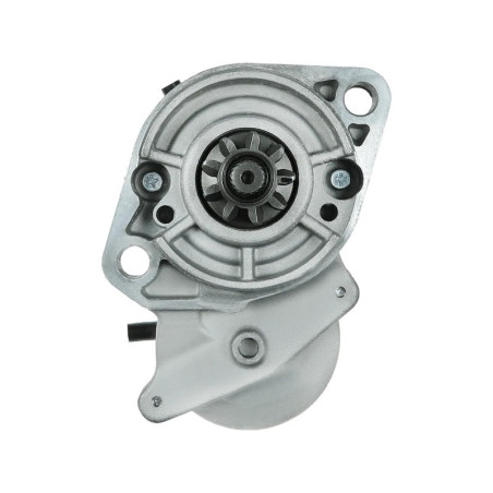 ΜΙΖΑ 12V DENSO-KUBOTA BY AS-PL S6345S