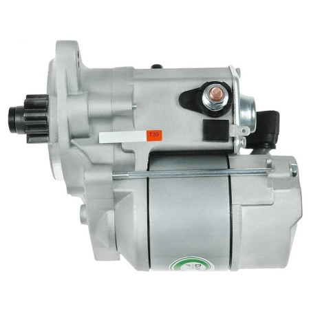 ΜΙΖΑ 12V DENSO-KUBOTA BY AS-PL S6345S