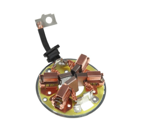 ΨΥΚΤΡΟΘΗΚΗ ΜΙΖΑΣ 0001223006...