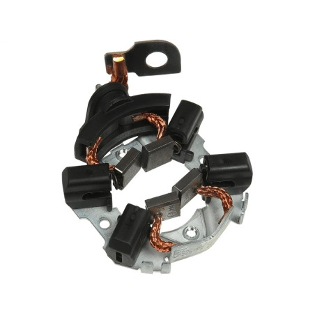 ΨΥΚΤΡΟΘΗΚΗ ΜΙΖΑΣ 12V ORIGINAL SBH0029 BOSCH