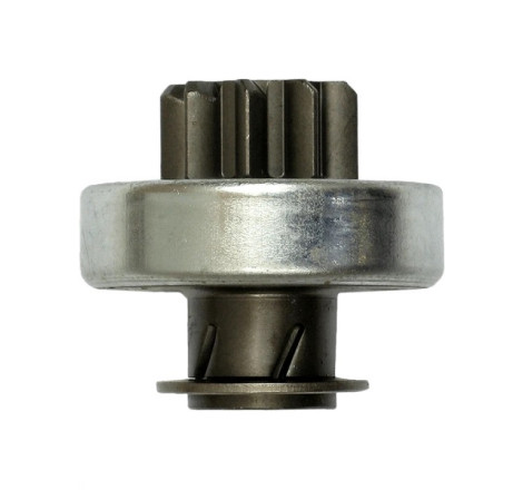 ΓΡΑΝΑΖΙ ΜΙΖΑΣ VALEO TS8E1...