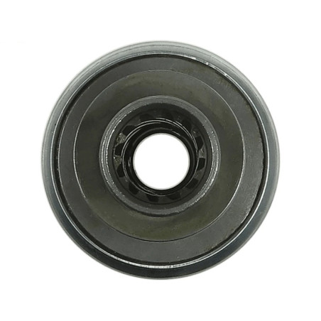 ΓΡΑΝΑΖΙ ΜΙΖΑΣ PRIMERA  BY AS-PL