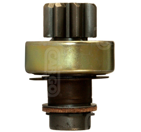 ΓΡΑΝΑΖΙ ΜΙΖΑΣ PRIMERA  BY...