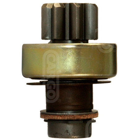 ΓΡΑΝΑΖΙ ΜΙΖΑΣ PRIMERA  BY AS-PL