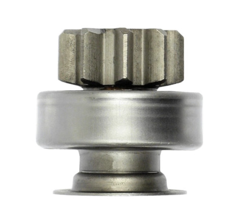 ΓΡΑΝΑΖΙ ΜΙΖΑΣ 28100-0N040...