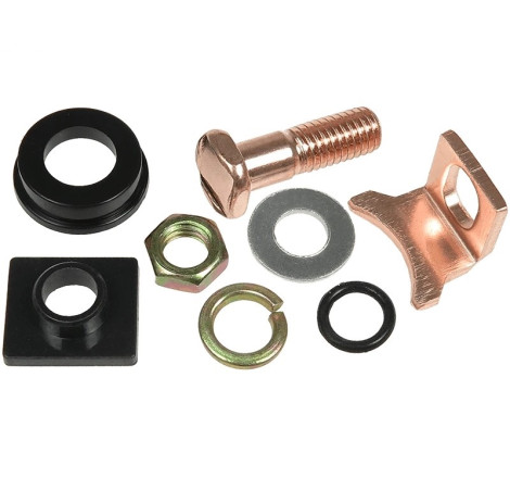 ΕΠΑΦΕΣ ΜΠΟΥΤΟΝ ΜΙΖΑΣ TOYOTA...