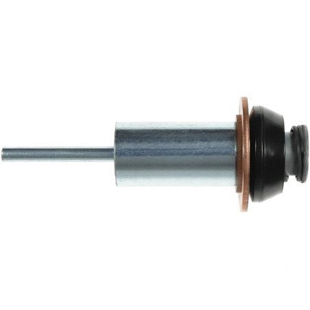 ΕΠΑΦΗ ΜΠΟΥΤΟΝ ΜΙΖΑΣ DENSO SP6007 AS-PL