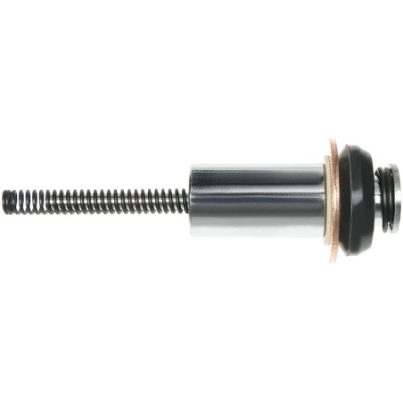 ΕΠΑΦΗ ΜΠΟΥΤΟΝ ΜΙΖΑΣ DENSO SP6008 AS-PL