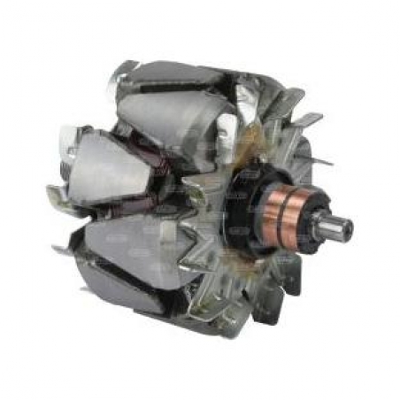 ΜΠΟΜΠΙΝΑ ALTERNATOR SCANIA - MITSUBISHI