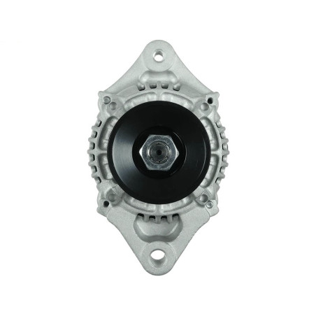ALTERNATOR 12V 40A  KUBOTA , JCB , Daihatsu BY AS-PL