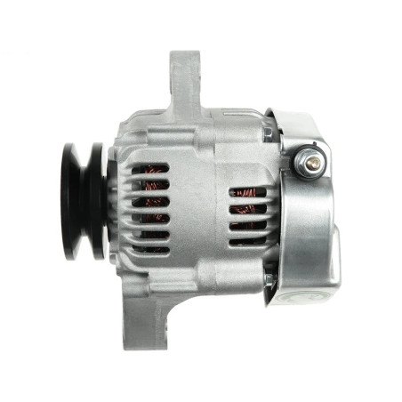 ALTERNATOR 12V 40A  KUBOTA , JCB , Daihatsu BY AS-PL