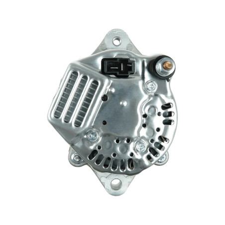 ALTERNATOR 12V 40A  KUBOTA , JCB , Daihatsu BY AS-PL