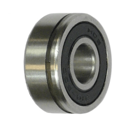 ΡΟΥΛΕΜΑΝ ALTERNATOR B10-50D...