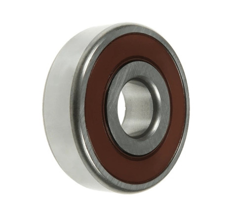 ΡΟΥΛΕΜΑΝ ALTERNATOR DENSO...