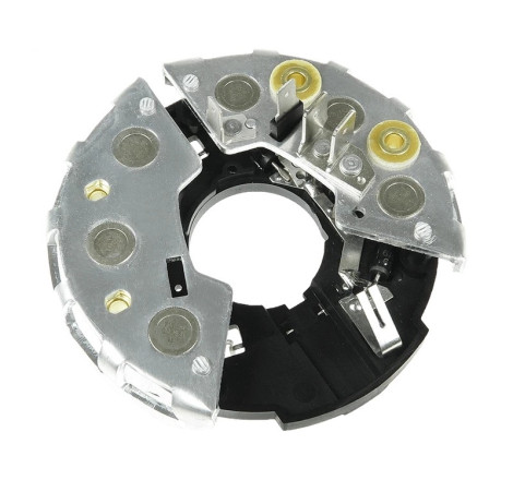 ΑΝΟΡΘΩΤΡΙΑ  ALTERNATOR...