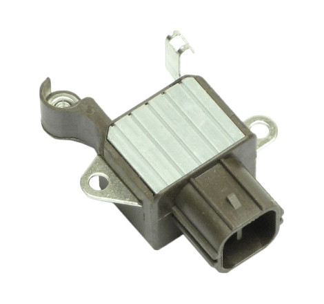 ΑΥΤΟΜΑΤΟΣ ALTERNATOR 14V...