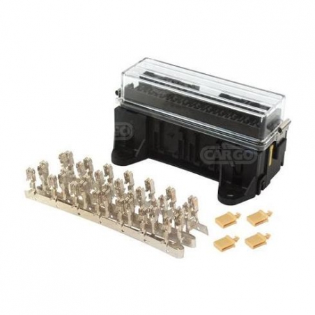 ΑΣΦΑΛΕΙΟΘΗΚΗ ΝΕΟΥ ΤΥΠΟΥ 16 ΘΕΣΕΩΝ 0100655/41 ΜΤΑ