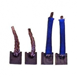 ΚΑΡΒΟΥΝΑ ΜΙΖΑΣ 12V VALEO...