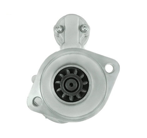 ΜΙΖΑ M2T65271 24V  FD20 ,...