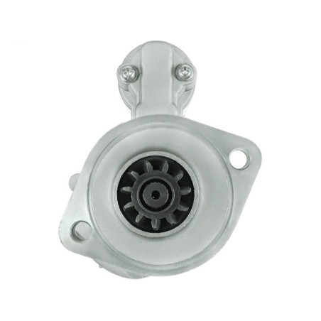 ΜΙΖΑ M2T65271 24V  FD20 ,  FD25 BY AS-PL