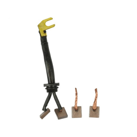 ΚΑΡΒΟΥΝΑ ΜΙΖΑΣ 12V HITACHI S114-850 BY AS-PL