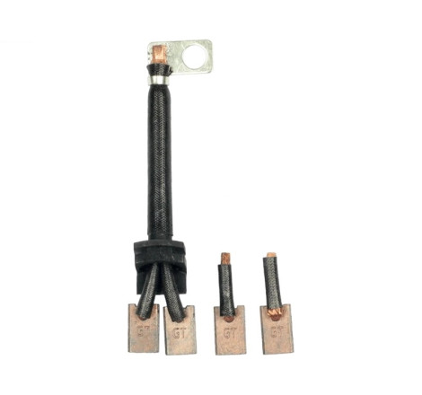 ΚΑΡΒΟΥΝΑ ΜΙΖΑΣ 12V HITACHI...